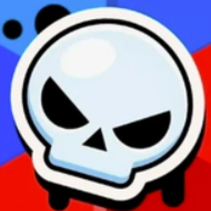 Play Brawl Stars: Battle Starr Game Free