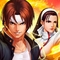 The King Of Fighters '98