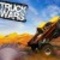 Truck wars