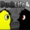 Duck life 4