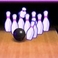Disco Deluxe Bowling