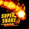 Supersnake Io