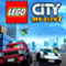 Lego City  My City 2