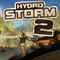 Hydro Storm 2