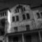 KoGaMa:Haunted Hotel
