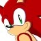 Red Hot Sonic 2