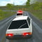 Russian Cars Driving 3D Game