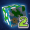 Cube Craft 2 Game