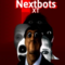 Nextbots XT