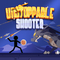 Unstoppable Shooter