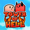 TOWER OF HELL: OBBY BLOX