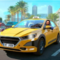 Taxi Life: Taxi Simulator