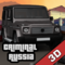 Criminal Russia 3D