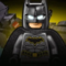 Play Lego Batman: Gotham City Speed