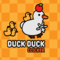 Duck Duck Clicker