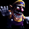 Five Nights at Wario's