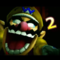 Five Nights at Wario's 2