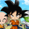 Dragon Ball Super Online