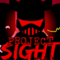 Incredibox Project: Sight Game