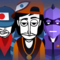 Incredibox Free