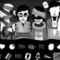 Incredibox Recursed Online