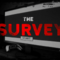 THE SURVEY Game