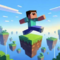 Block Craft: Island Parkour Online