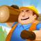 Idle Lumber: Business Empire Online