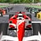 Formula XSpeed 3D