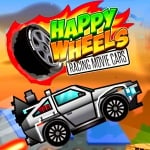 91  Car Tuning Simulator On Crazy Games  Latest Free