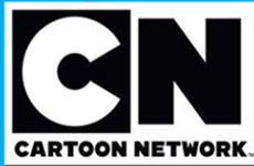More Cartoon Network Games