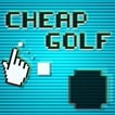 Play Cheap Golf Game Free