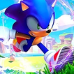 Play Sonic Revert Game Free
