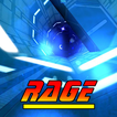 Play Rage Quit Racer Game Free