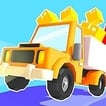 Play Drive Hills Game Free