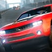 Play Getaway Driver 3D Game Free