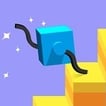 Play Draw Climber Game Free