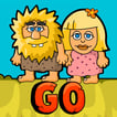 Play Adam and Eve GO Game Free