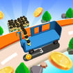 Play Super Driver Game Free