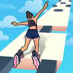 Play Sky Roller Game Free