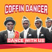 Play Coffin Dancer Game Free