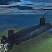 Play Submarine Simulator Game Free