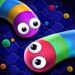 Play Color Snake Dx Game Free