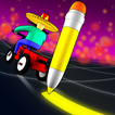 Play Wanted Painter Game Free