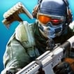 Play Frontline Commando Survival Game Free