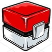 Pok�Box: Pok�mon Box Simulator