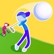 Play Speedy Golf Game Free