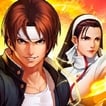 Play The King Of Fighters 98 Game Free