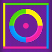 Play Color Element Game Free
