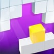 Play Wall fixing Game Free
